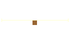 Ссылки