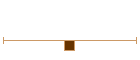 контакты