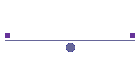 контакты