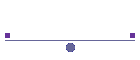 гостевая книга