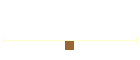 галерея