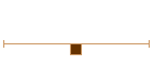 галерея