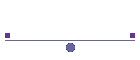 галерея