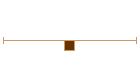 главная